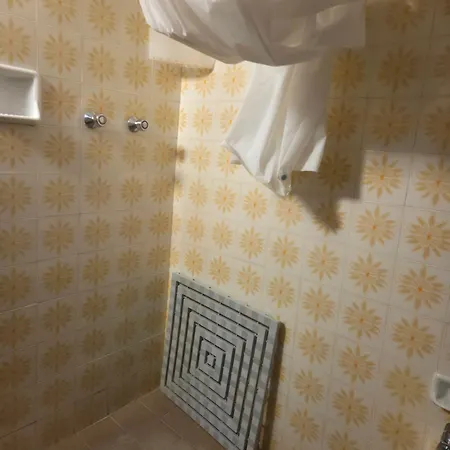 Mansarda Al Mare Parini *